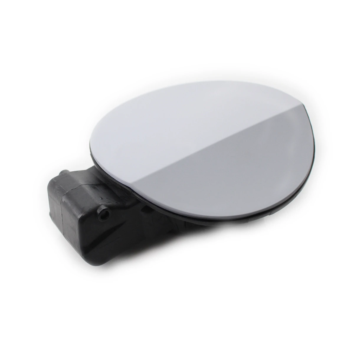 Superior-For Golf 6 MK6 2010-2013 Fuel Gas Tank Filler Door Lid Flap Cover Unprimed 5K6809857C