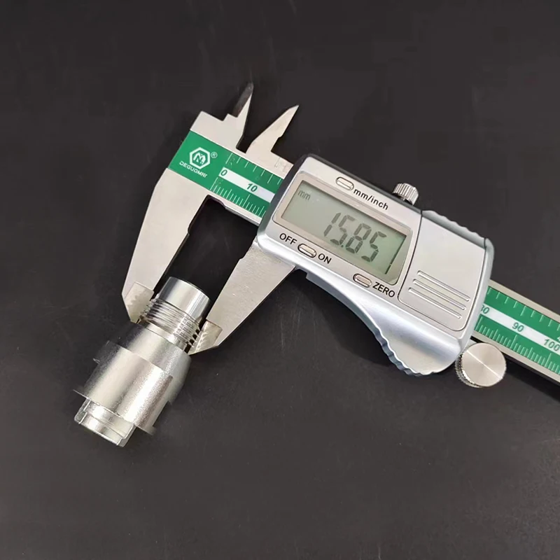 

Комплект пистолета-распылителя Warte с адаптером для быстрого соединения SATA — одноразовая система чашек для краски для автомобильной полировки