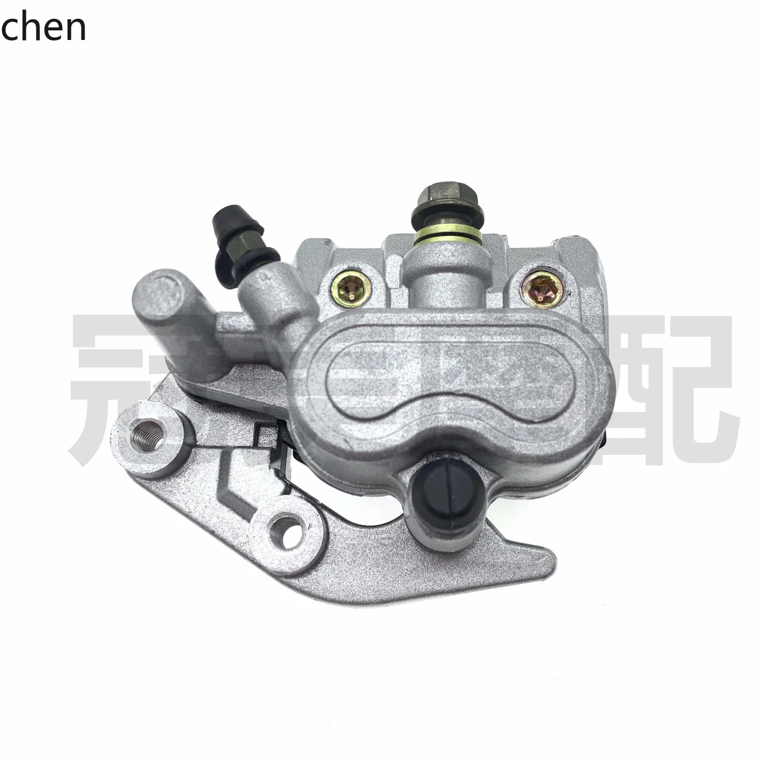 

HXL NX125 NCR125 Front Disc Brake Lower Pump Brake Caliper
