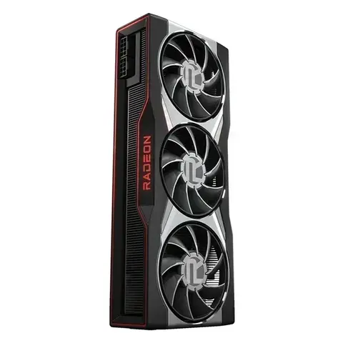 #For Used AMD Radeon  RX 6700xt RX 5700 XT Gaming Graphics Card 16GB GDDR6 RX 6800 XT 6700xt desktop   vga