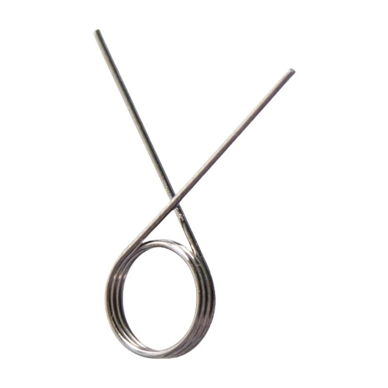 

Торсионная пружина для ремонта передач. Легкая установка