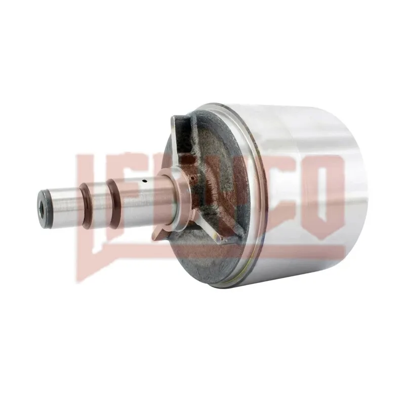 Motorcycle Stator Rotor Flywheel For Yamaha YZF-R1 RN19 R1 FZ1 FZ8 2004-2016 5VY 2SH-81450-00 FZ1-N Fazer 800 FZ1-S FZ8-N FZ8-S view 4