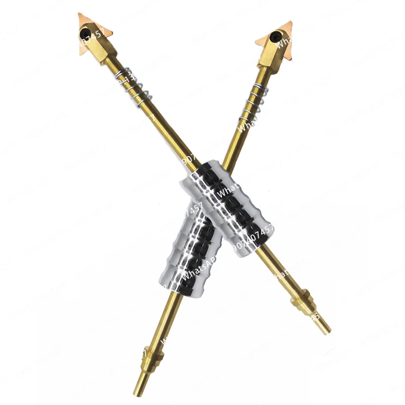 Hammer Sheet metal repair machine Hammer puller