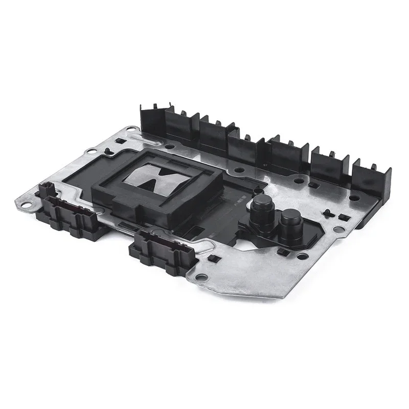 great value for money RE5R05A Suitable for Nissan 0260550023 Transmission Computer Gearbox Control Module Unit TCU
