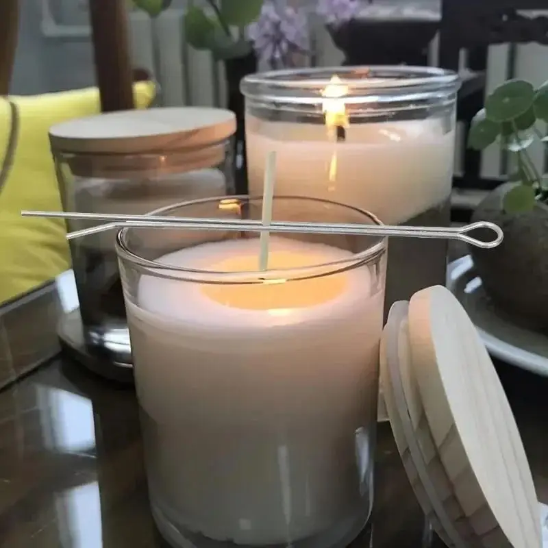 Thumbnail 3 - #18 Compare Candle Holders Before You Buy