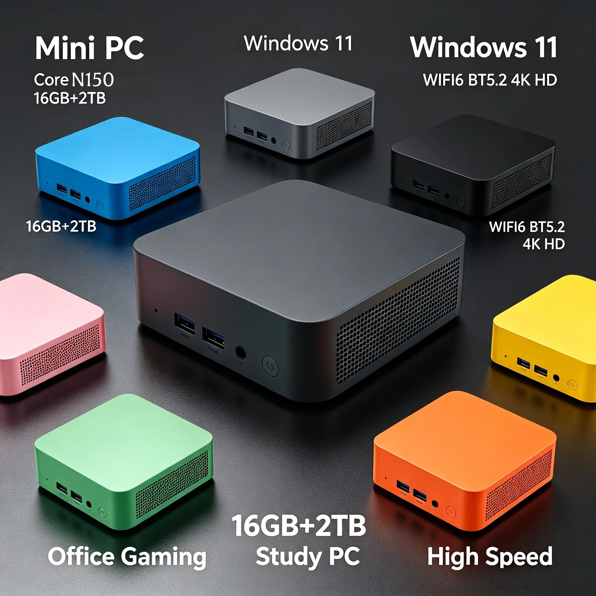 intel-core-n150-1-2tb-ssd-small-pocket-computer-windows-11-mini-pc-16gb-ram-wifi6-bt52-gaming-computer-4k-desktop-pc