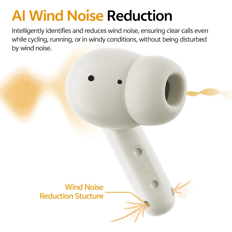 Thumbnail 2 - #37 Best Wireless Earbuds to Buy In 2026