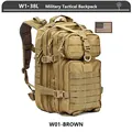 W1 BROWN