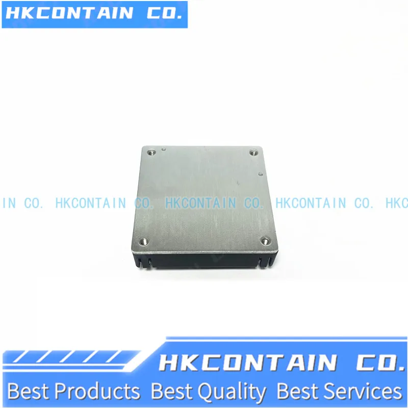 NEW POWER MODULE PA150S48-3.3 PA150S48-5 PA150S48-12 PA150S48-15 PA150S48-28 PA150S280-12