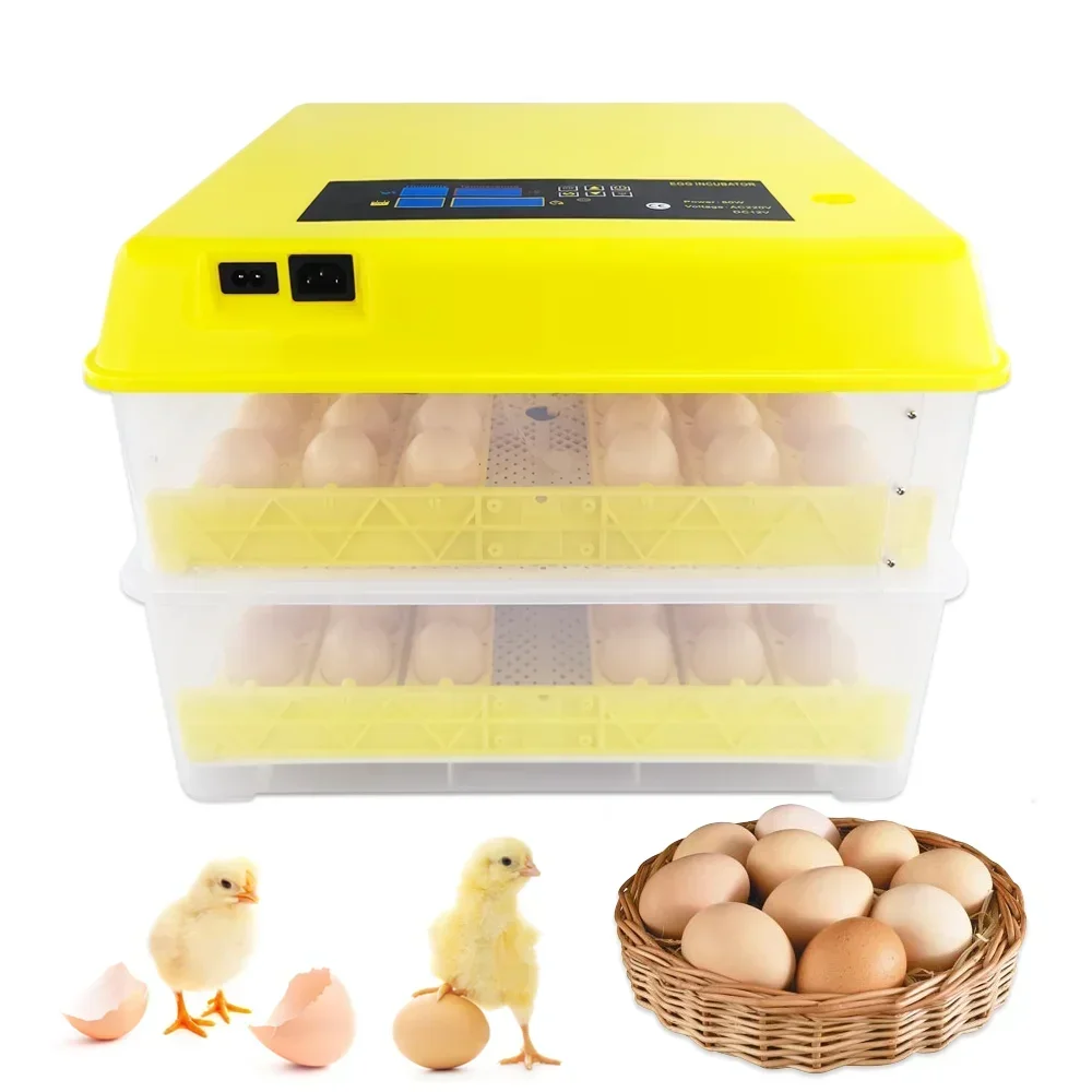 Used Incubator For Hatching Egg 528 Chicken Poultry Equipments And Climate Orbital Shaker Industrial Incubators Australia