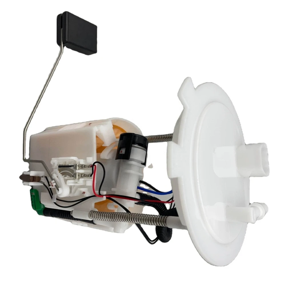 

17040-3YU0A Fuel Pump Assembly 170403YU0A For Nissan Qida 1.6L 2019 Sylphy 1.6L 2018-2019 National V