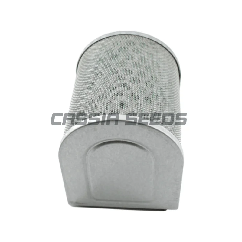 Motorcycle intake filter for Honda CB500X 2019-2021 CB500F 2019-2021 CBR500R 2019-2021