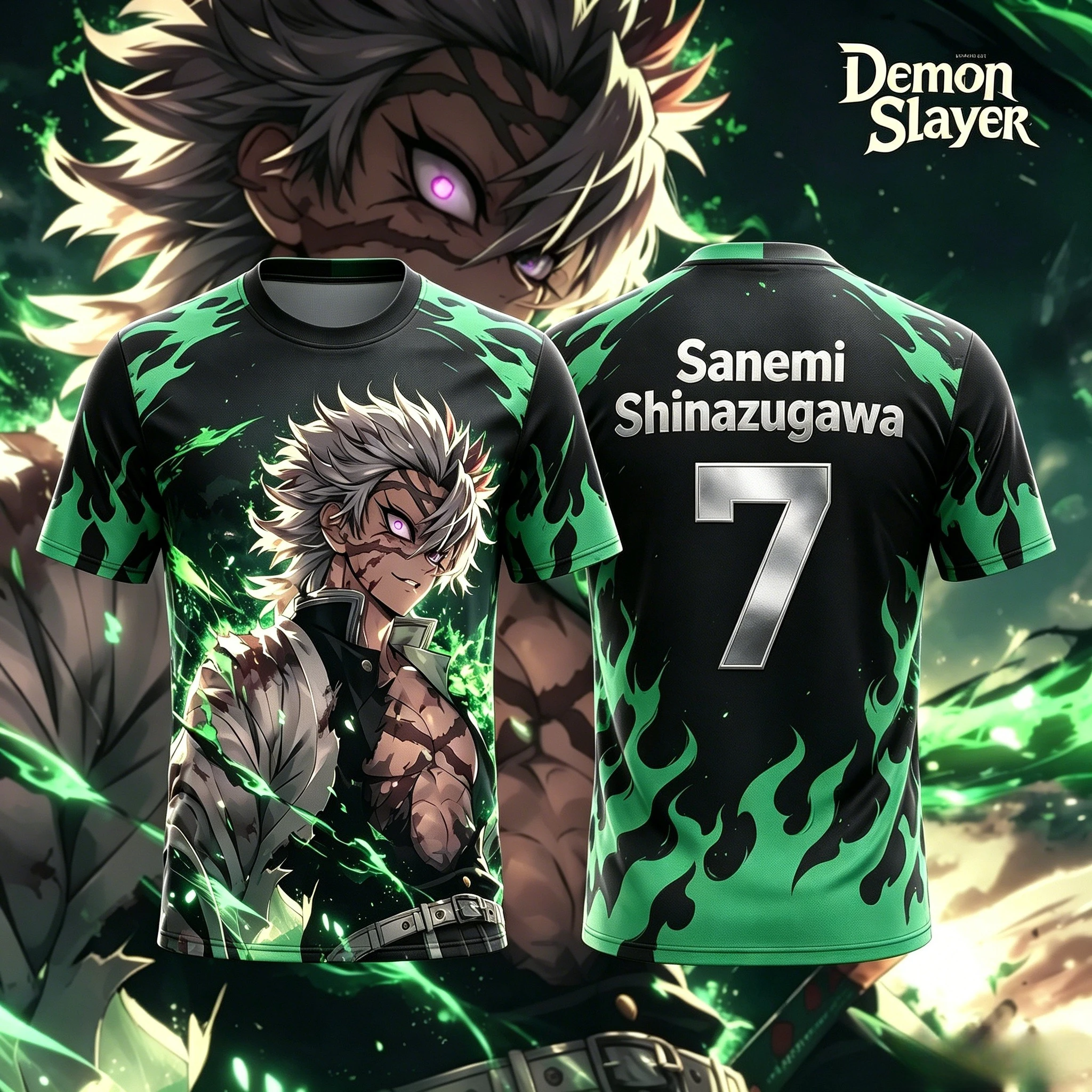 2026 Summer New Adult Men's De - Cosplay Anime Tsunade ulasan dan harga