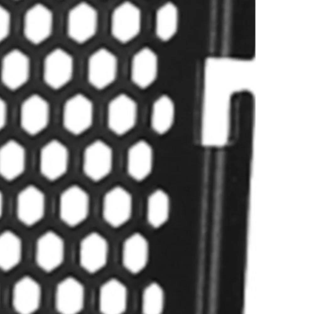 

For Honda CBR600RR CBR 600RR 2025 2026 CBR600 RR 2024 Motorcycle Accessories Radiator Guard Grille Cover Grill Protector