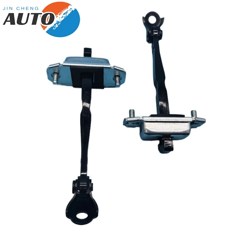 

1 Pair 79380-3W000 79390-3W000 Brand New Front Left & Right Door Check Arm Stop Hinge Strap for Kia Sportage MK3 2011-2016