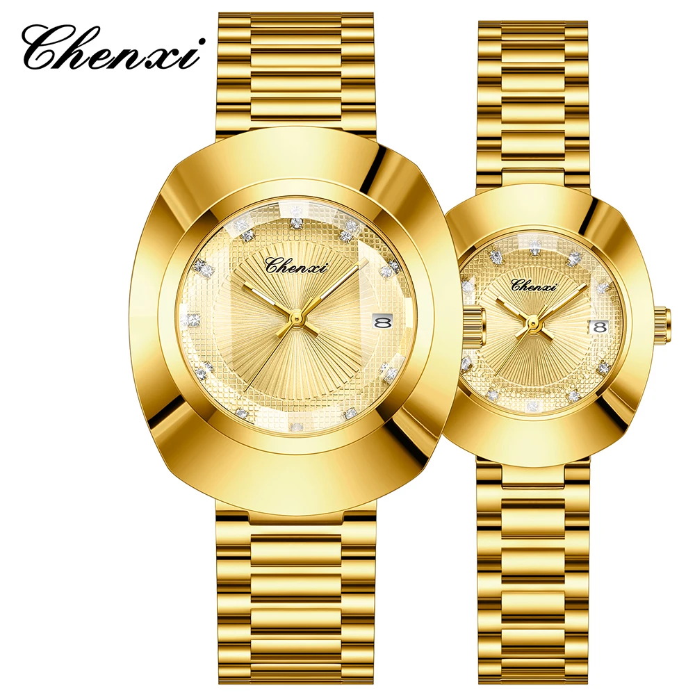 ensemble-de-montres-de-couple-en-quartz-de-la-marque-chenxi-or-diamant-etanche-bracelet-en-acier-inoxydable-montres-pour-hommes-et-femmes-calendrier-lumineux