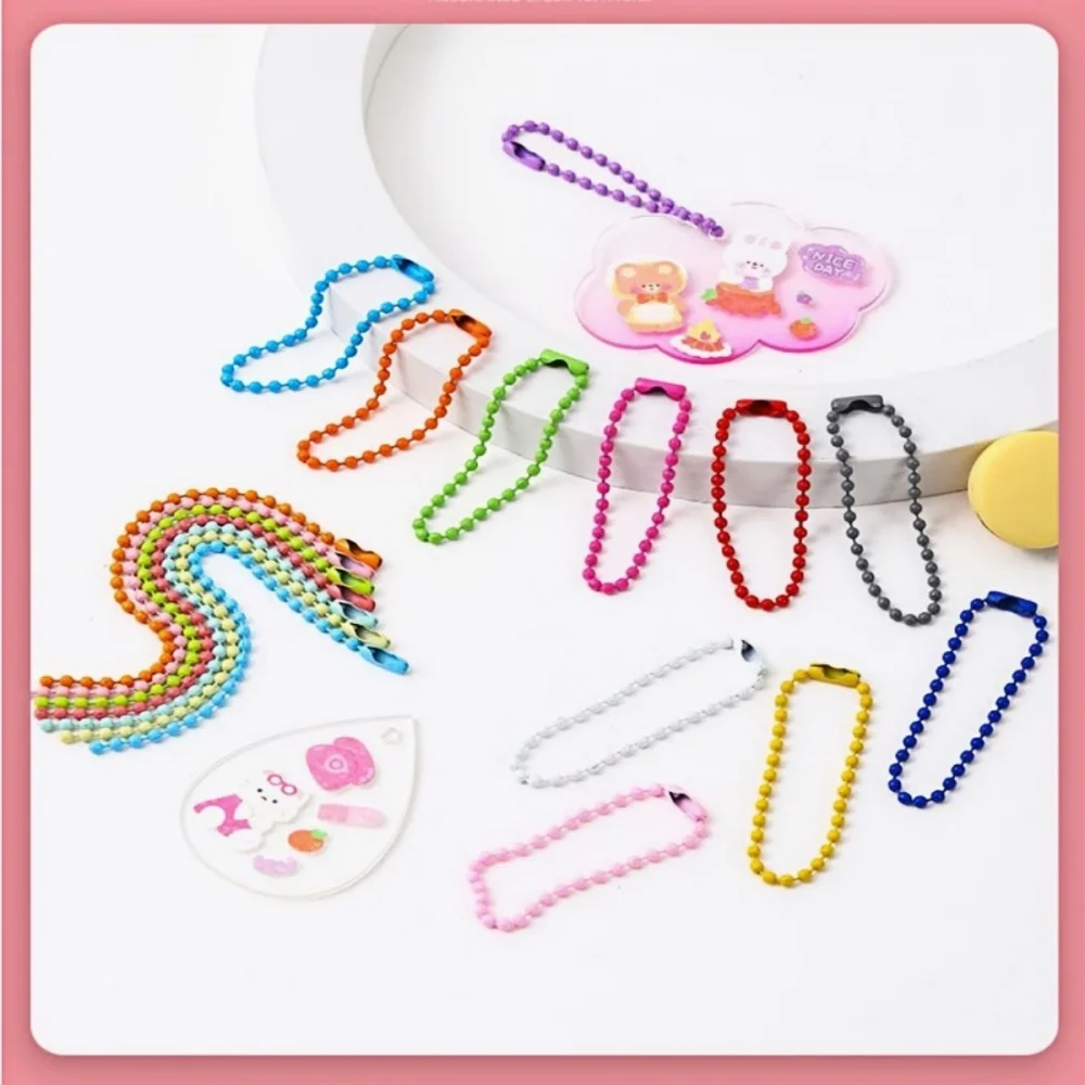 Thumbnail 3 - #28 Best Keychains to Buy In 2026
