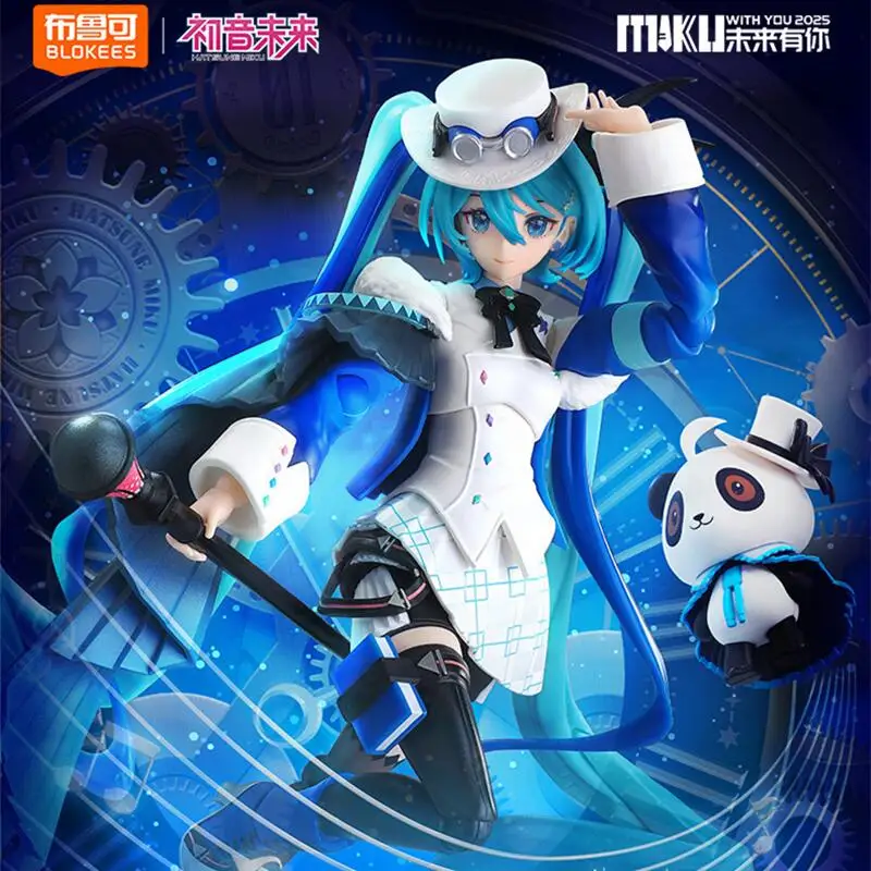 Thumbnail 2 - #36 Latest TV Series Collectible Figures Price Drops