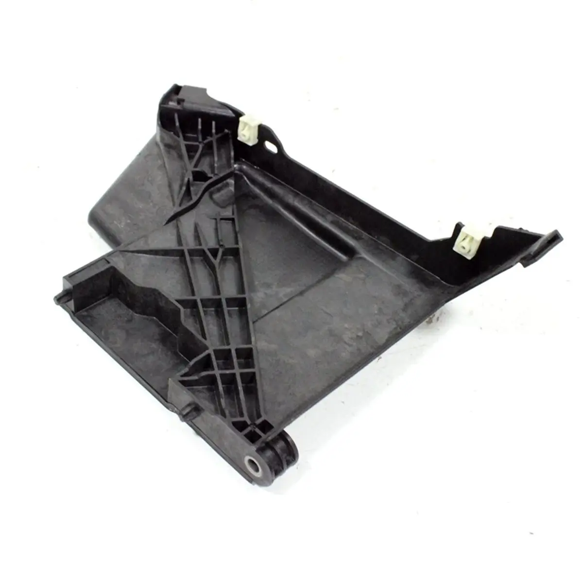 update. Battery Compartment Tray Holder Support 51717419826 for BMW X1 X2 Mini Cooper Countryman 2017-2024
