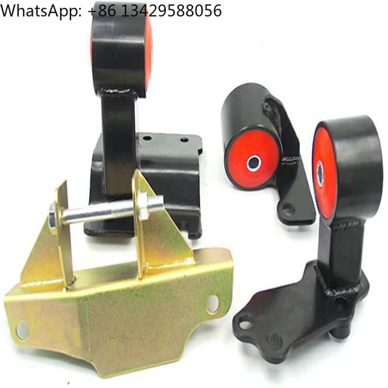 For Hon*Da Civ*Ic 1… - image