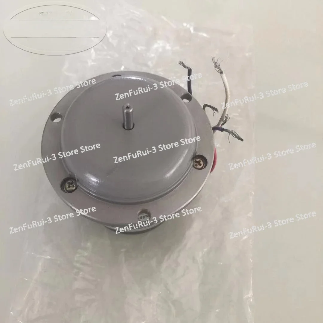Brand new original genuine TAMAGAWA synchronizer TS11E11