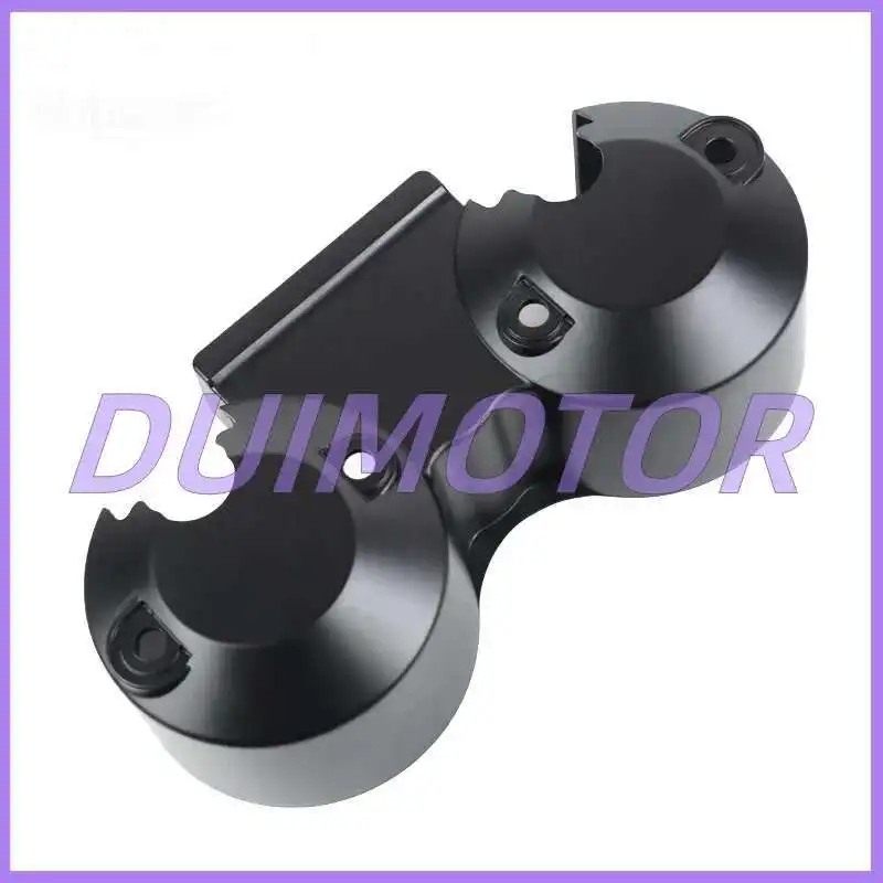 مجموعة عداد المسافات / علبة الأدوات مع ملصق لـ Jianshe Yamaha Jym125-2/-3/-8/-g Ybe Ybs Ybz Ybr