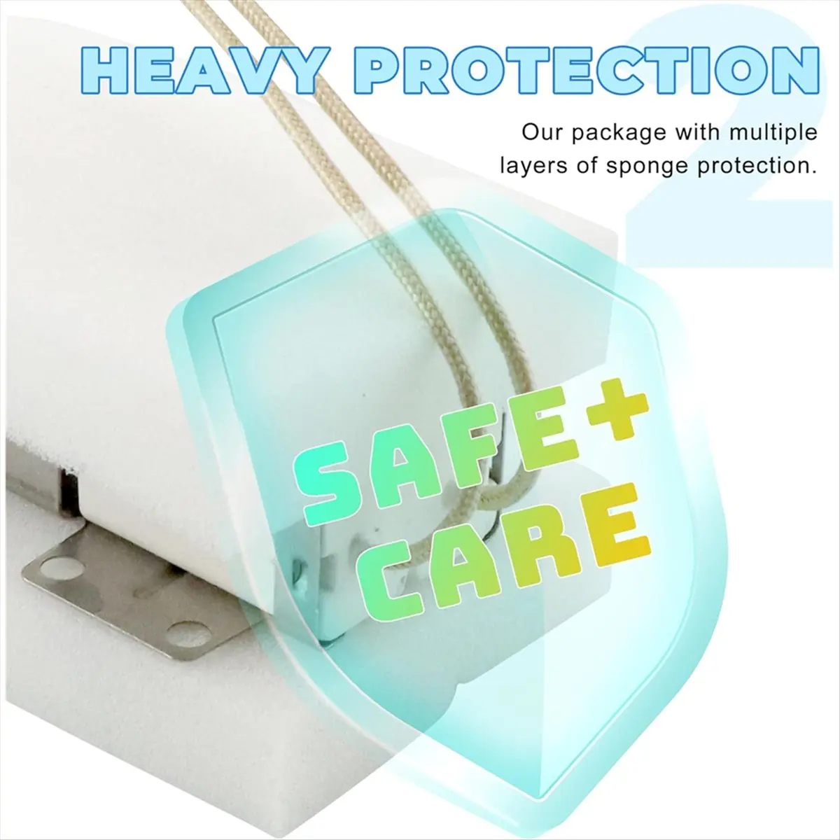 A20I MEE61841401 Ov…