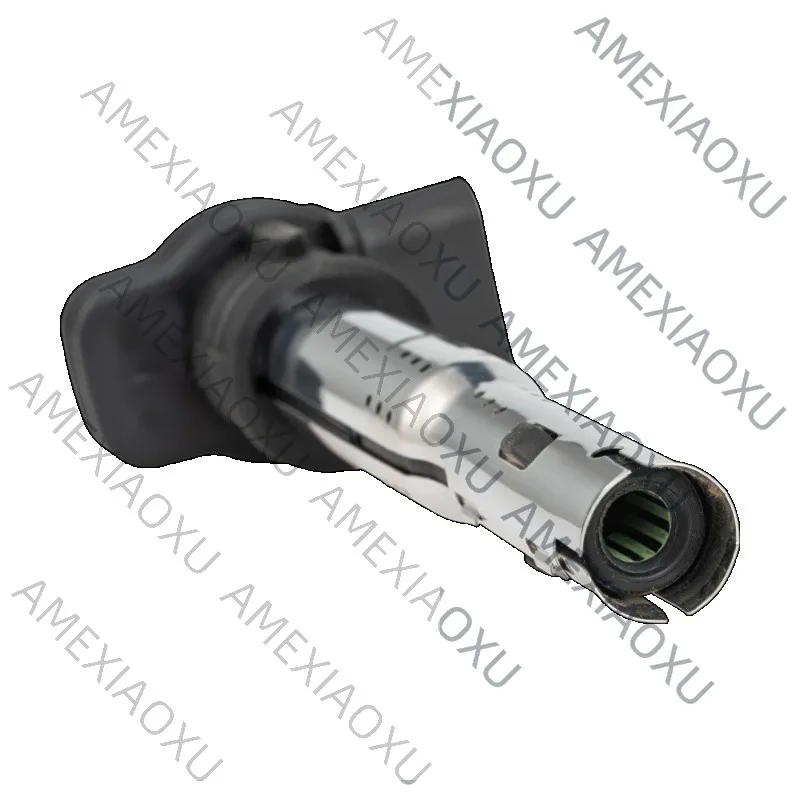 

07K905715F OEM Катушка зажигания для SEAT Alhambra, Altea, Exeo, Leon/SKODA Octavia, Superb, Yeti 1.8/2.0