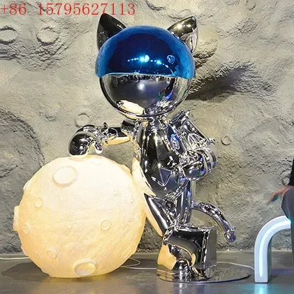 

02, большие украшения, бар, КТВ, магазин чая с молоком, Интернет-бар, фото, перфорированный орнамент, мебель