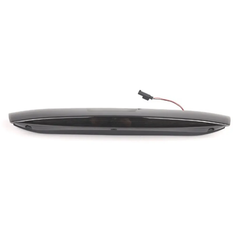 Best-Selling Accessories For LED High Mount Brake Light A4479062900 For Mercedes-Benz Vito W447 2014-2020 3 Rd Brake Light