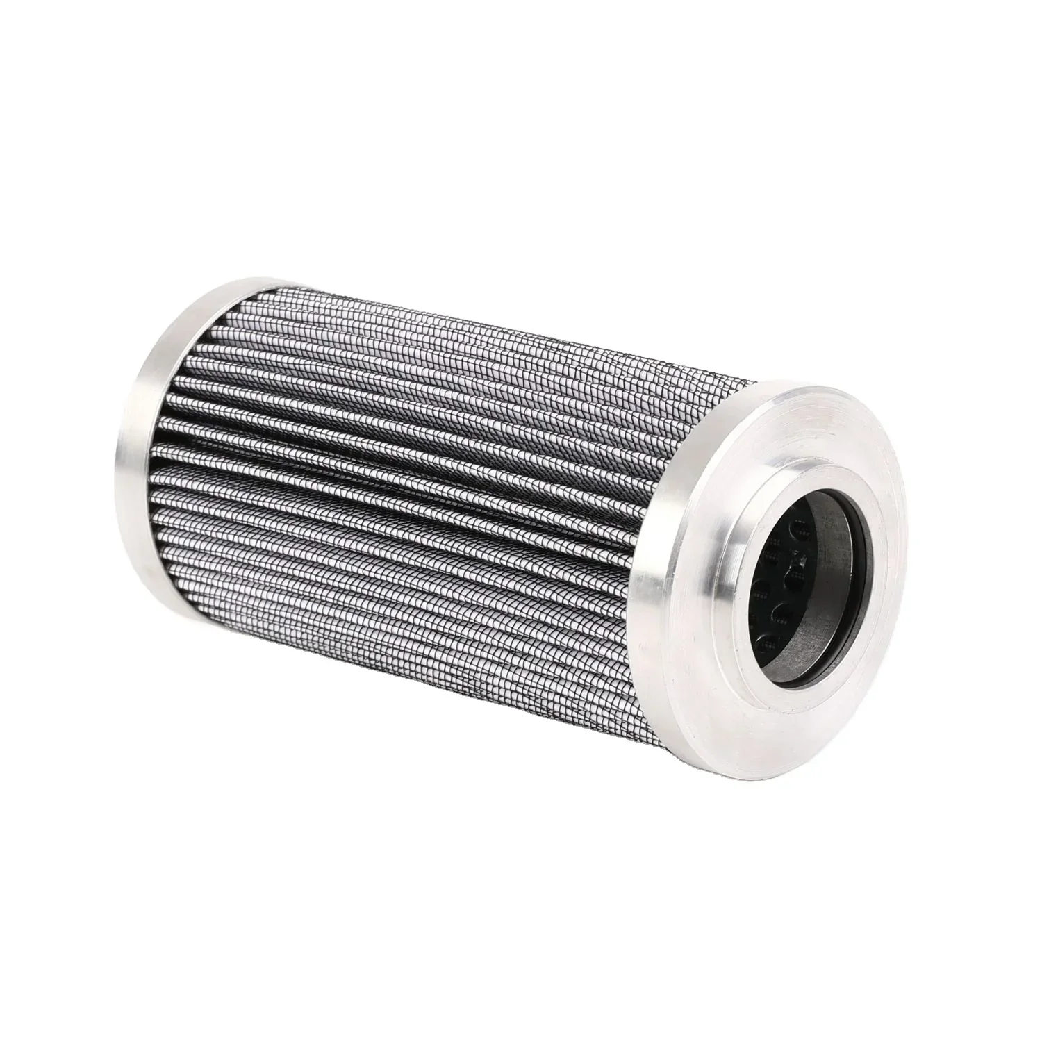 

Factory Directly Sell Excavator Separator Filter Element Hydraulic Simple Operation