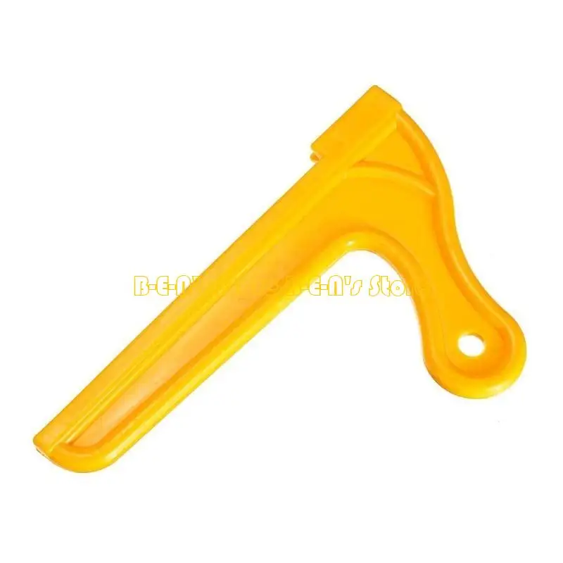Y1AD Safety Woodworking Push Block and Push Gift for DIY Work Family
