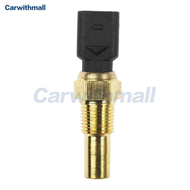 Engine Coolant Temperature Sensor 05014067AA For Jeep Grand Cherokee XJ Liberty Wrangler