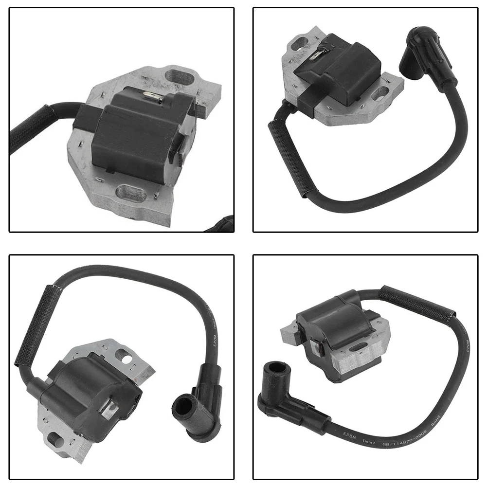 

1pc 21171-0743 21171-0711 Ignition Coil Module For FR691V FR730V FR541V FR651V Garden Outdoor Living Accessories