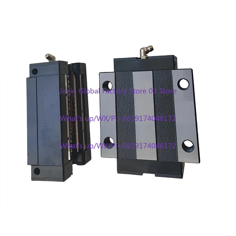 slider-guide-sbi-sbg-15-20-25-30-35-45-55-65-fl-fll-sl-sll