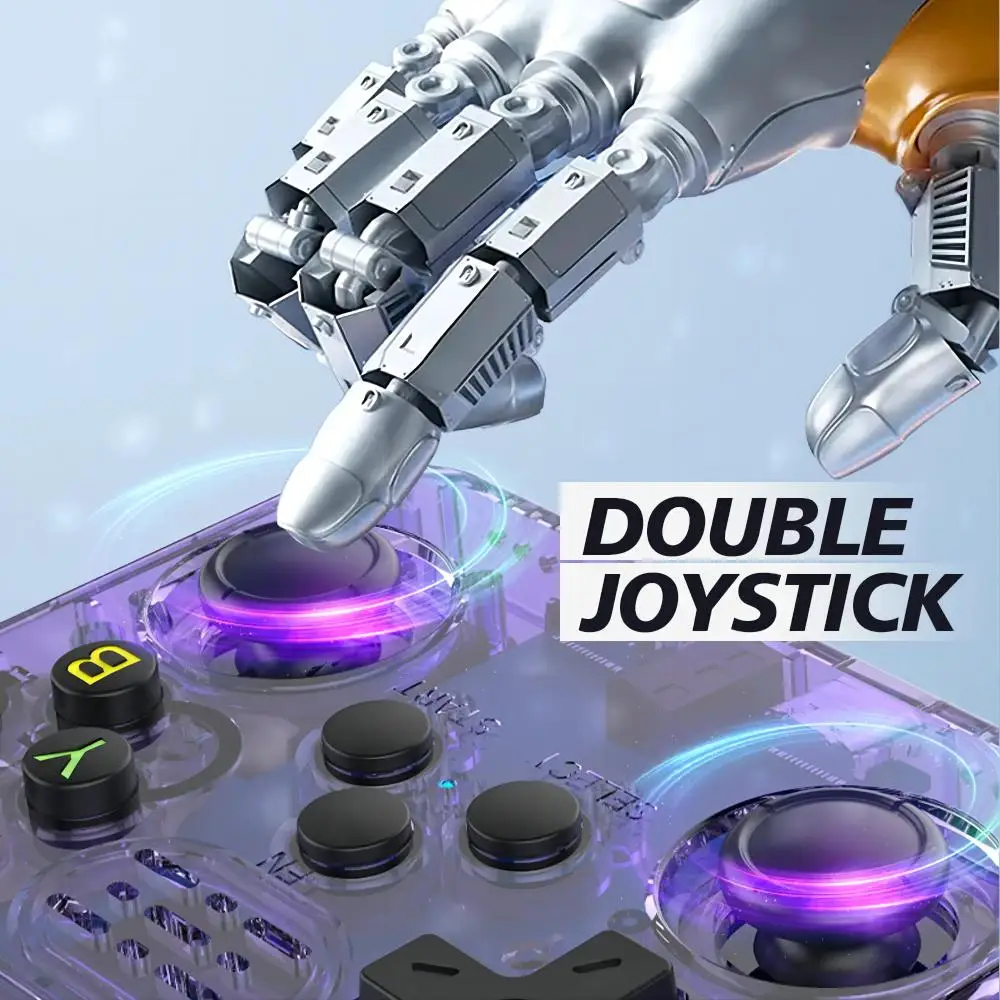 Thumbnail 2 - #11 Best Handheld Devices to Buy In 2026