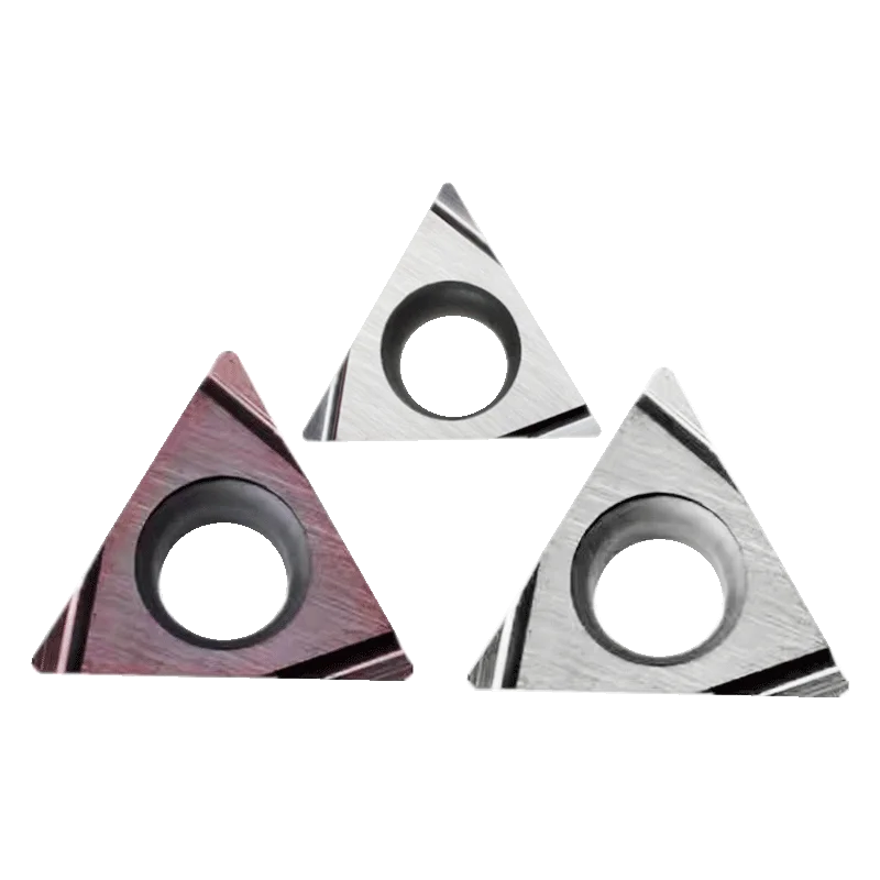 TCGT TPGH0602 TPGH0902 TCGT1102 TPGH1103 TPGH0802 TPGH TBGT EWN NBJ16 EWN carbide inserts blade Aluminum Turning Metal carbide
