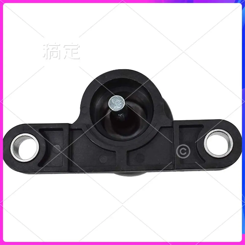 Honda Acura Integra L4 Dohc 1.8L 1994-2001 78410-ST7-003 에 맞는 신차 속도 센서