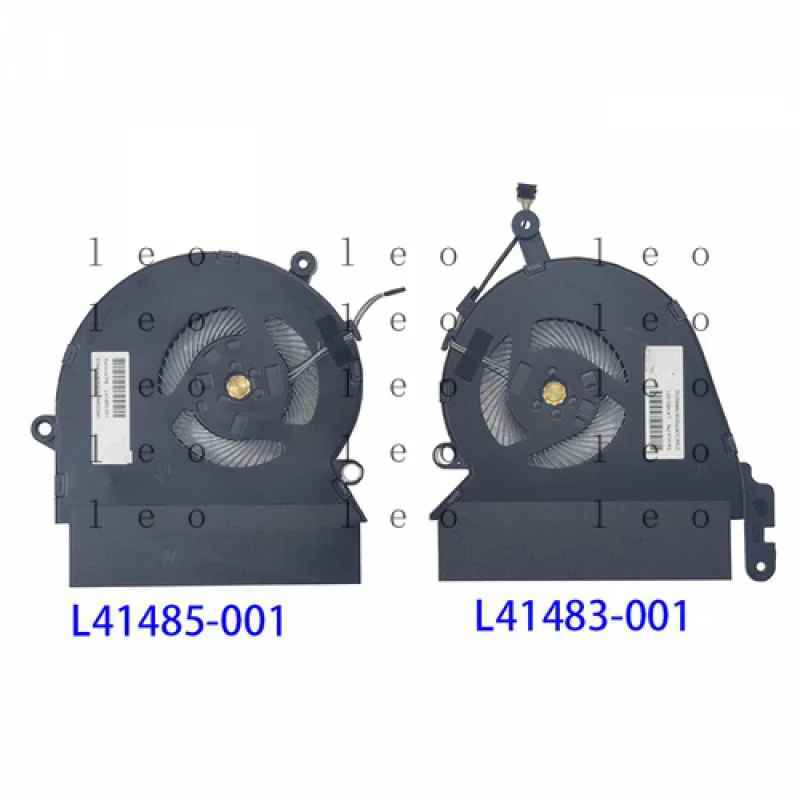 

FF New CPU GPU Cooling Fan ND75C23-18C11 ND75C23-18C12 ND85C07-18C13 ND85C07-18C14