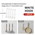 Hook