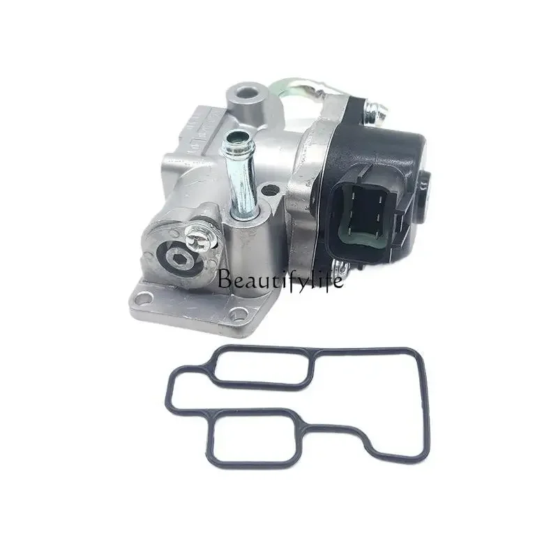 

yj22 23781-5M010 13438006150 23781-4M500 237814M500