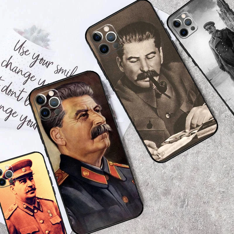 Russian Commander S… - image