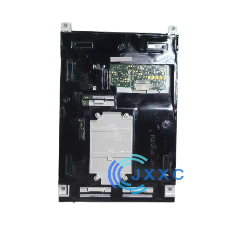 Suitable for 5.7-inch GCMK-C2X LCD display screen