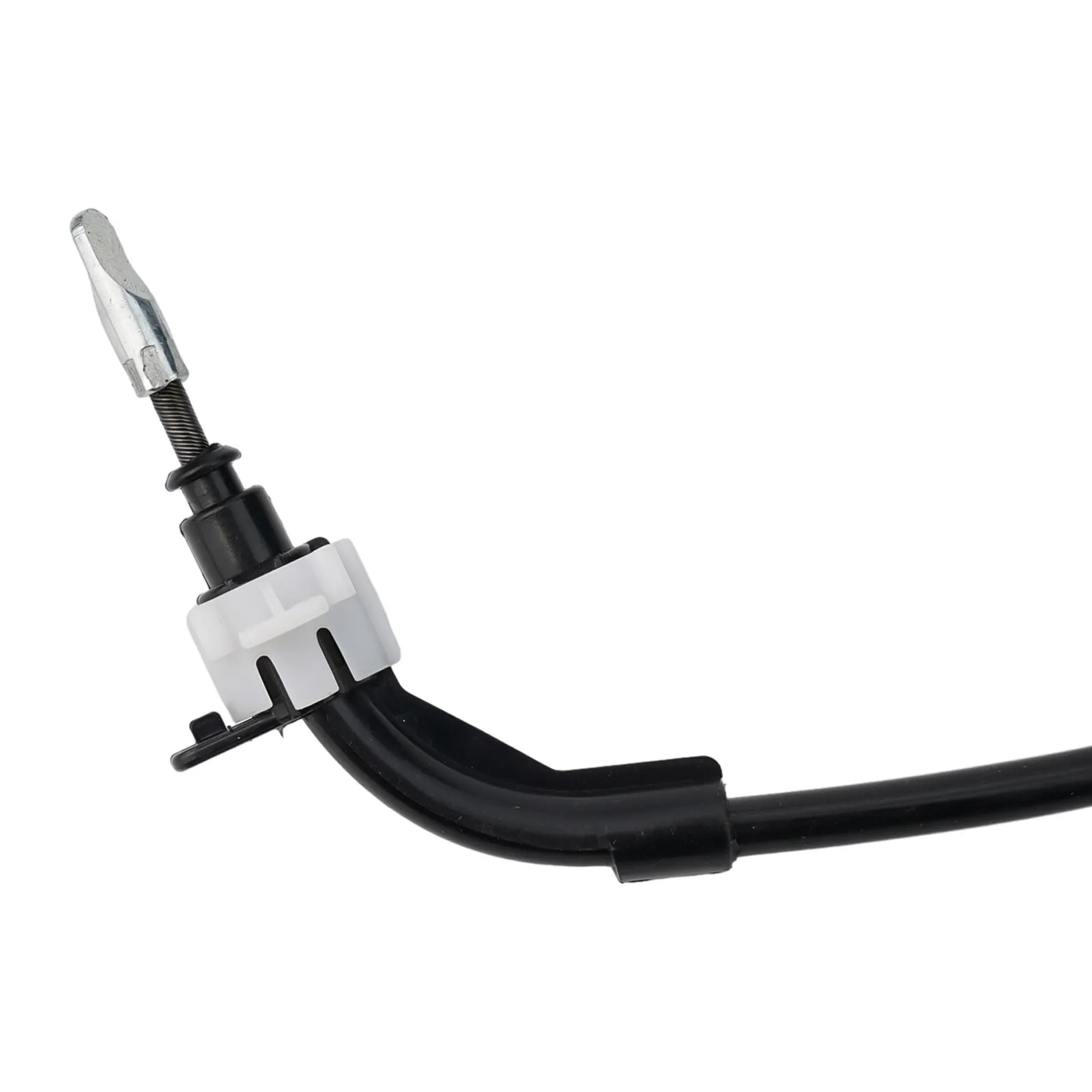 fechadura-da-porta-do-motorista-cilindro-1-kit-72185-sna-a01-acessorios-pecas-veiculo-para-honda-para-civic-2006-2011