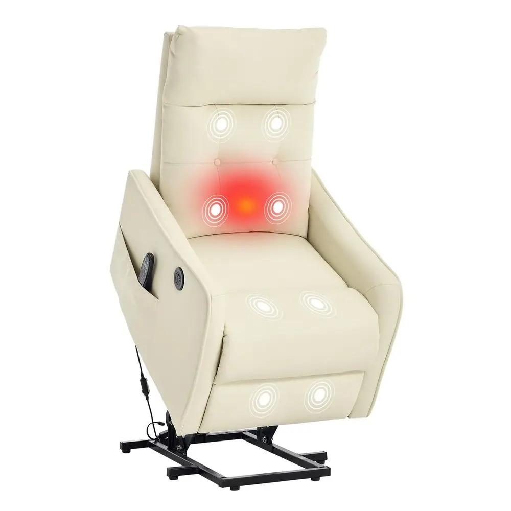 

Lift Transfer Chair, Electric Patient Lift for Home with Emergency Stop amp Battery Indicator, Foldable Transfer Chairs for Sen