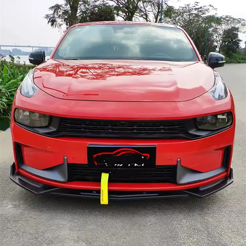 High-Strength Car Nylon Tow Strap Car Tow Ropes Trailer Ropes Bumper Trailer Max 2 Tons Towing Strap With Nut Auto Accessories