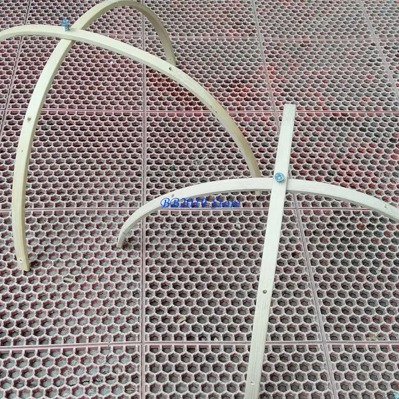Q0KB Mobile Kleiderbügel für Crib Bar Car für Sitz Kindergartenbett BALL TABE T Baby T.