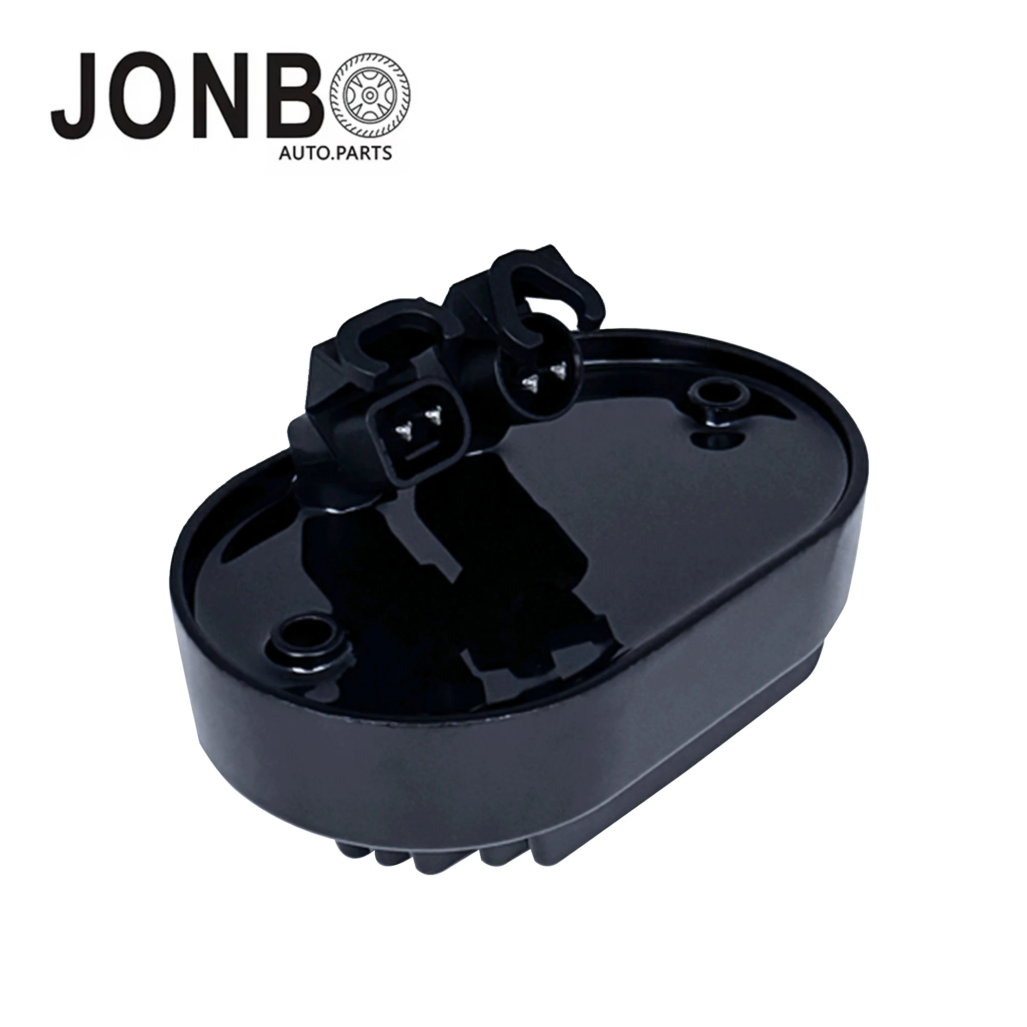JONBO 74440-08 Voltage Regulator Rectifier For Harley Davidson Vrscda Vrscdxa Vrscd 2009-2016