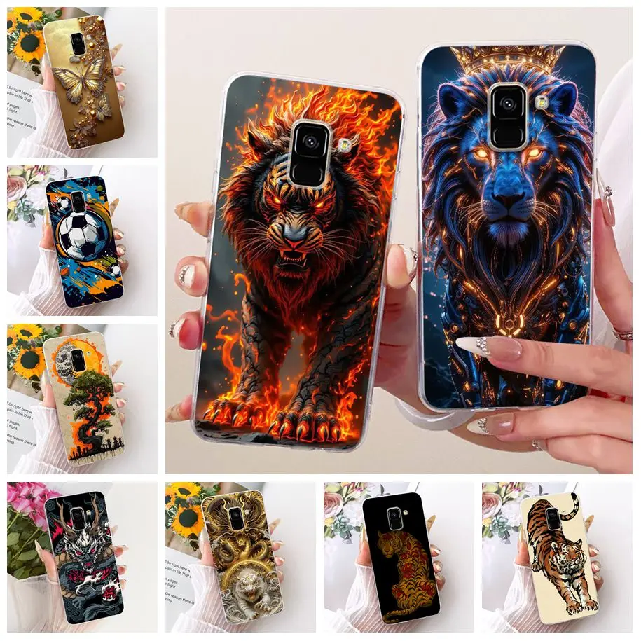 For Samsung Galaxy … - image