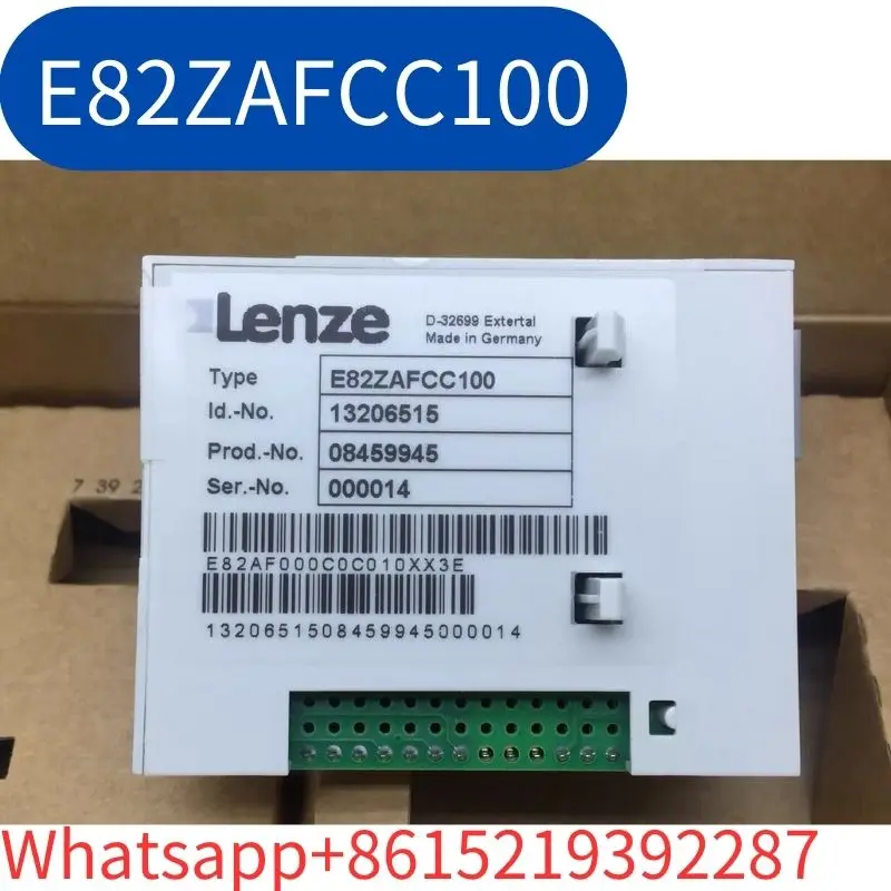 inversor io board modulo de comunicacao brand novidades transporte rapido e82zafcc100 8200 01